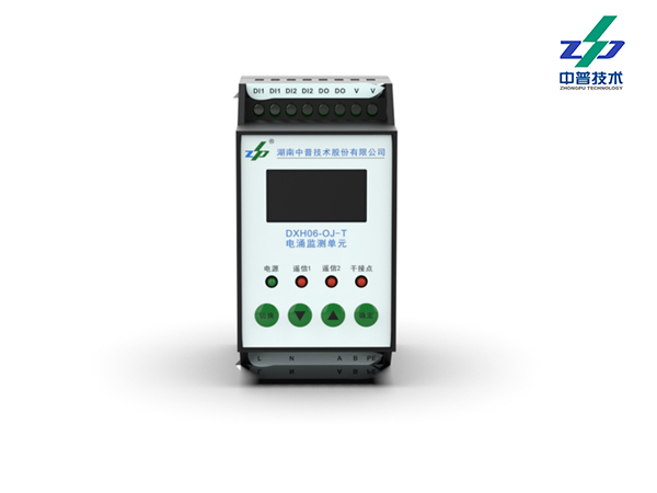 DXH06-OJ-T 雷擊時間次數(shù) LED顯示屏 中普雷擊計數(shù)器 監(jiān)測單元 DXH06-OJ-T 雷擊時間次數(shù) LED顯示屏 中普雷擊計數(shù)器 監(jiān)測單元