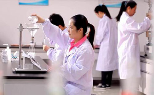 2018年深圳市企業(yè)技術(shù)中心認(rèn)定